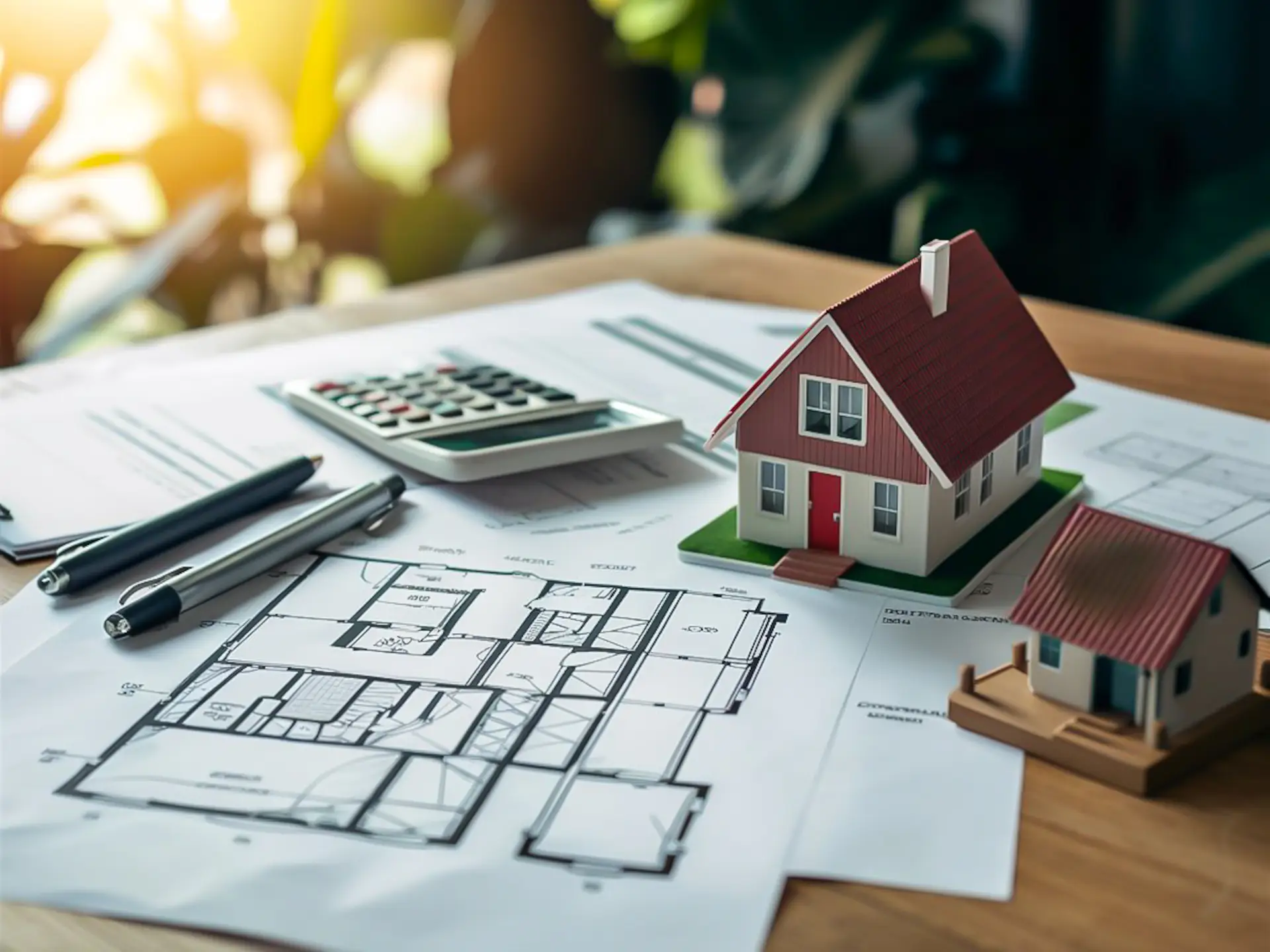 dreamstime_m_341826224